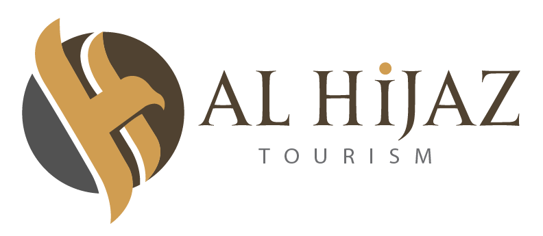 Alhijaz Tourism